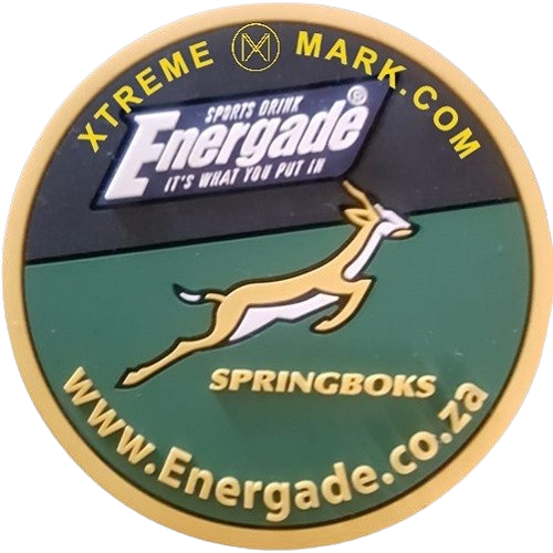 Energade-springboks-XMlogo_500X500